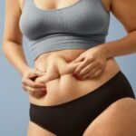 Tummy Tuck Dubai
