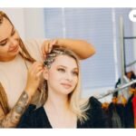 Why Every Woman Needs a Trusted Hair Weave Stylist
