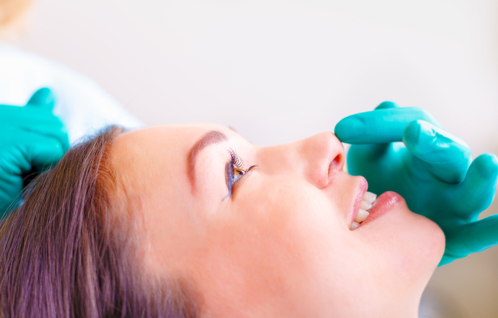 Why Might Septoplasty Be Needed for Sinus Relief?