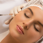 Bio Revitalization Treatment in Dubai