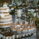 Why Pick Caterers in Mississauga Ontario for 2026 Events?