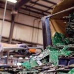 Why Should You Choose Professional Data Destruction Services?