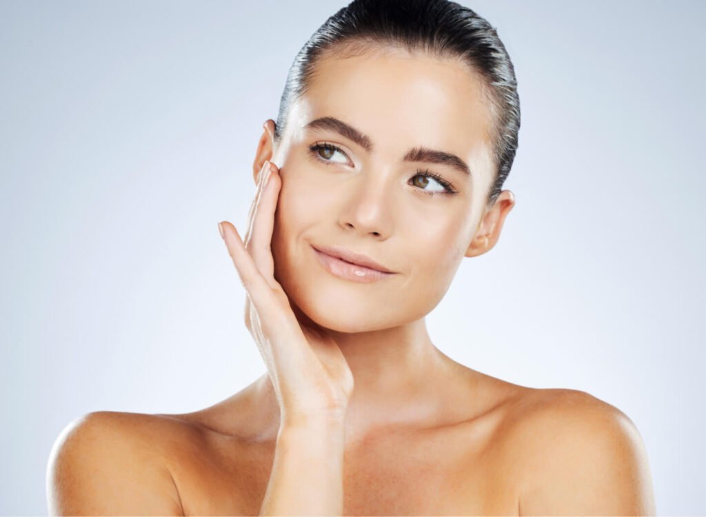 8 point facelift in dubai