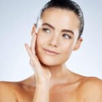 8 point facelift in dubai