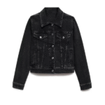 Your Ultimate Destination for Premium Leather Jackets in the USA: