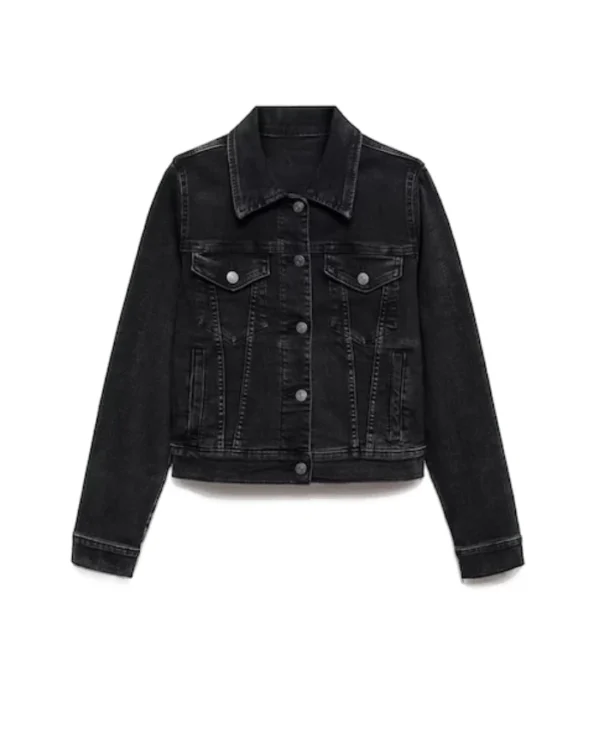 Your Ultimate Destination for Premium Leather Jackets in the USA: