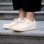 The Ultimate Guide to Choosing the Best Waterproof Shoes for Every Occasion