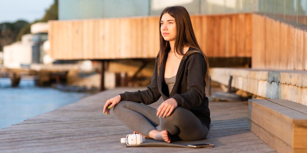 Why Workout Jackets Often Fail Performance | Common Issues & Smart Fixes