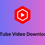 YouTube Video Downloader (2)