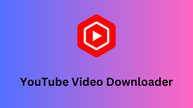 Most popular Youtube to Mp3 converter tool 2025