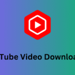 YouTube Video Downloader