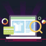 E‑commerce SEO