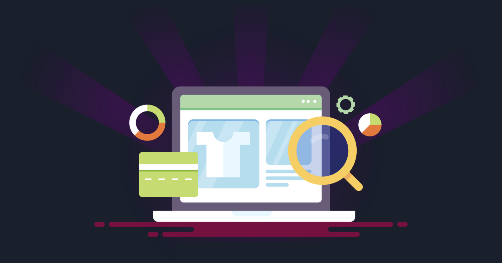 What Is Zero‑Click E‑commerce SEO and How to Optimize for It