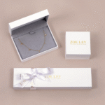 custom anklet boxes
