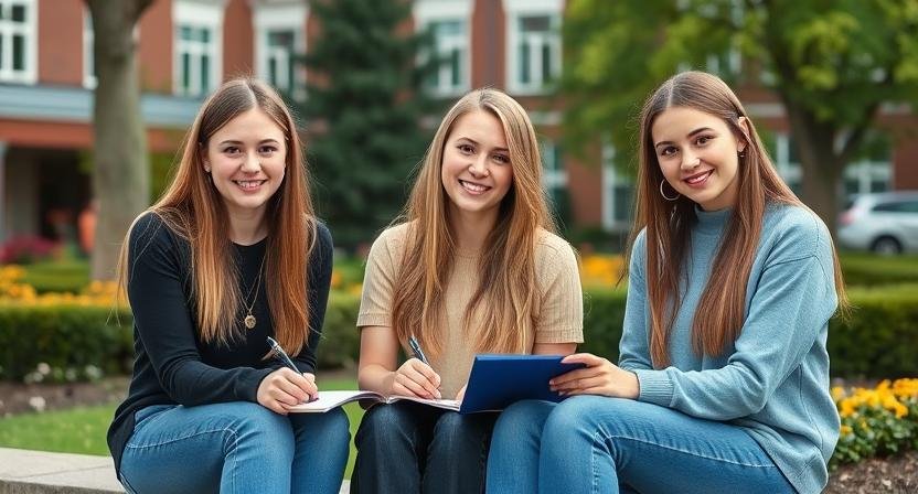 7 Proven Ways to Write the Best Assignment