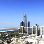 Properties for sale in Abu Dhabi