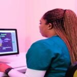 Why Students Choose Accelerated Nursing Courses in Florida for a Fast-Track Career