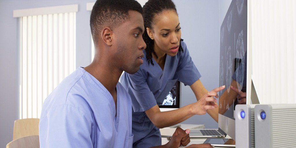 How an Accredited Nursing Degree Program Prepares You for Licensing Exams