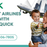 add a lap infant to my WestJet reservation