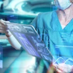 Biomarker Research AI: Accelerating Disease Detection