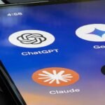 Gemini AI SEO Services Are Redefining Digital Visibility