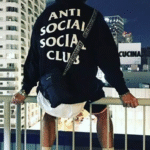 Is Can Anti Social Social Club Still Shock Streetwear in 2025?