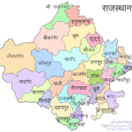 apna khata