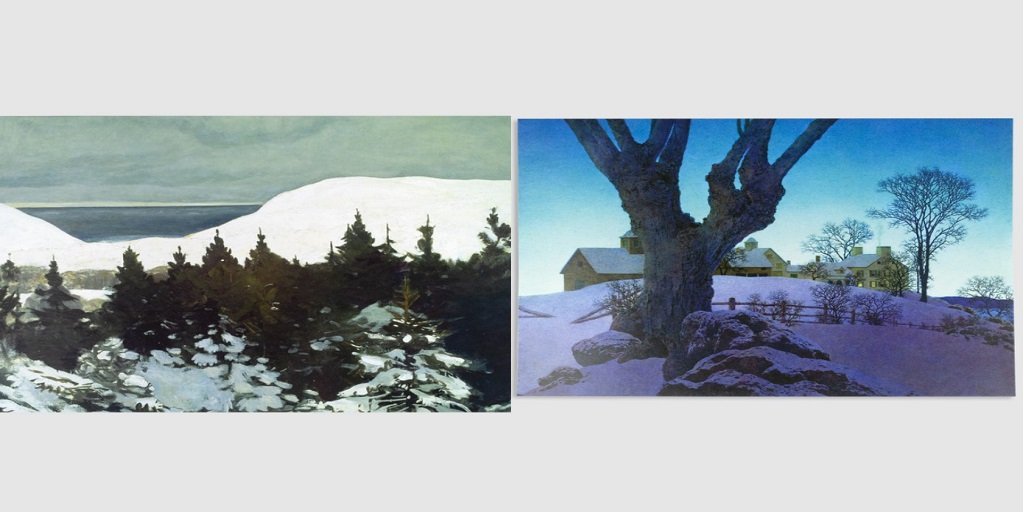 Make This Holiday Special With Holiday Cards and More