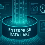 Enterprise Data Lake Consulting