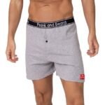 australia boxer shorts
