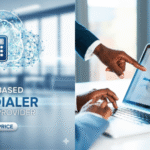 auto-dialer-software