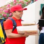 Integrating Automated Mailing Systems with Digital Strategies