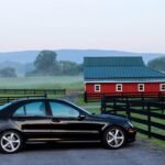 Rent to Own Cars: A Practical Guide to Smarter Vehicle Ownership