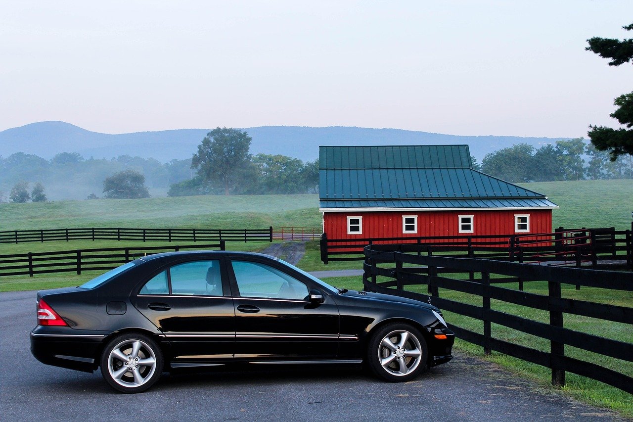 Rent to Own Cars: A Practical Guide to Smarter Vehicle Ownership