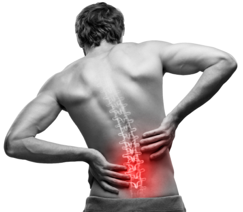 What Treatments Are Available at a Back Center in New Jersey?