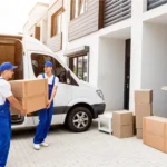 Packers and Movers in Bahawalpur