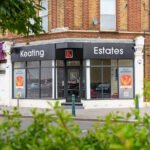 Discovering London Homes for Sale