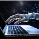 7 Proven Strategies to Hire AI App Developers for Your Next Project