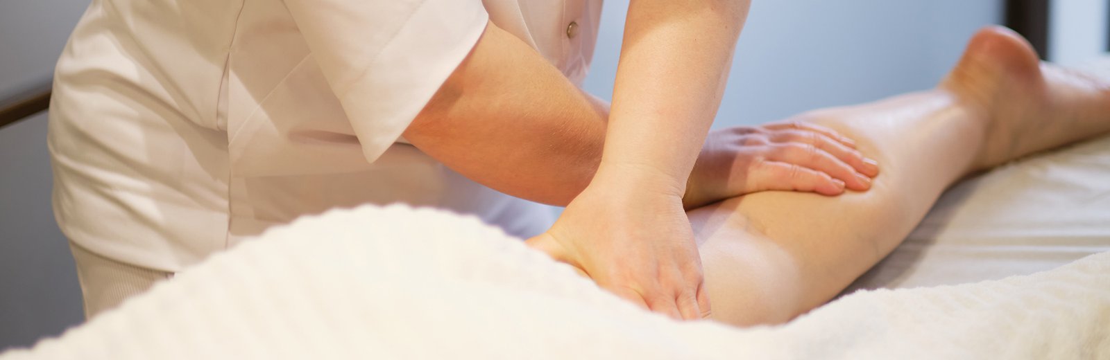 Best Institutes offering Lymphedema Therapy Course Sparks High Demand as Thriving Career Beckons