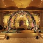 Party Hall in Kolkata