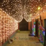 Reception Venues in Kolkata