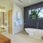 Essential Bath Accessories for a Spa-Like Feel
