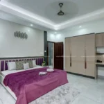 Home Interior Design Kochi