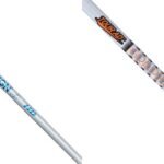 Best Driver Shafts for Slower Swings and Smoother Tempos
