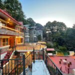 Best Homestay in Nainital