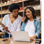 Finding the Best Local SEO Services That Actually Work