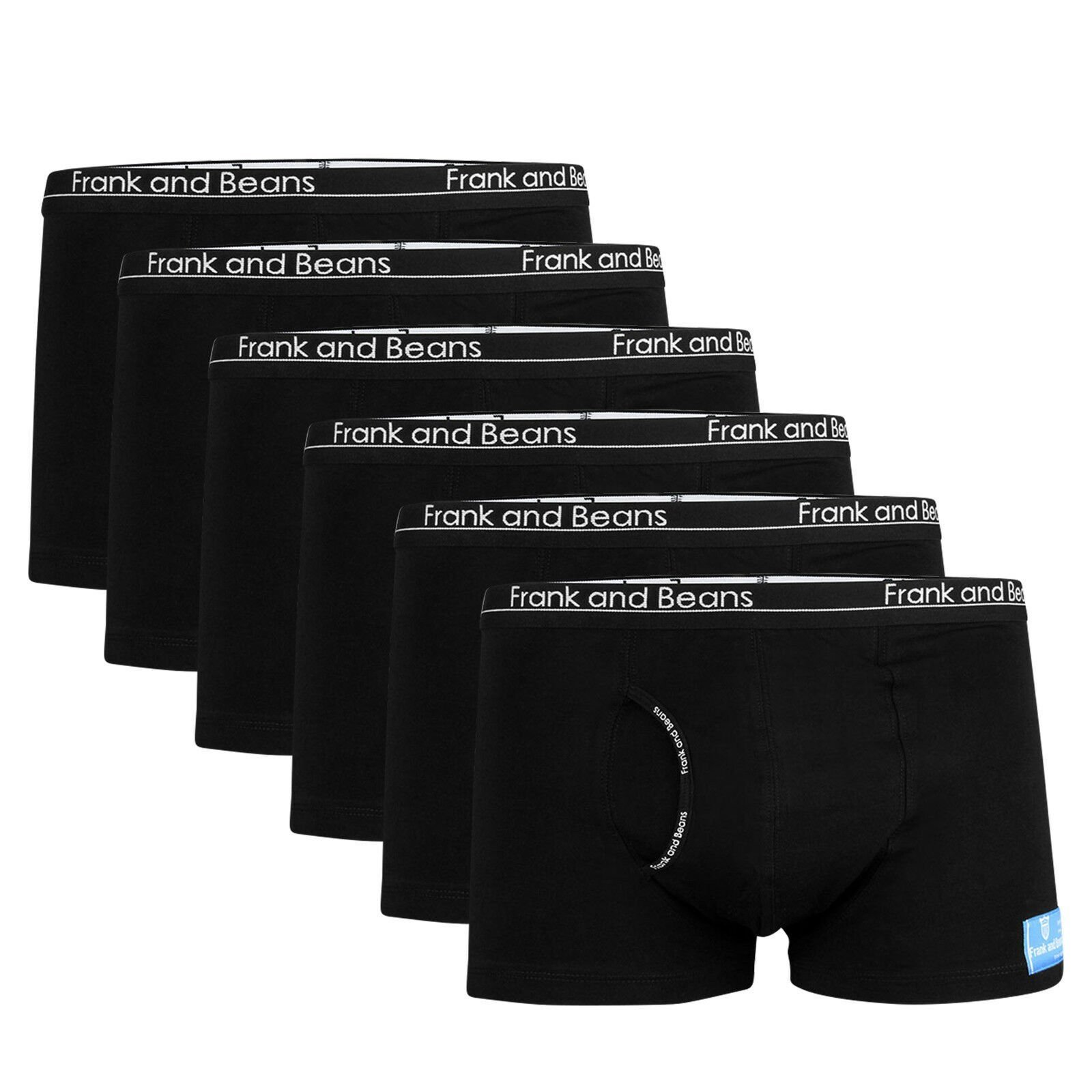 How Does Fit Affect the Choice of Men’s Underwear in Australia?