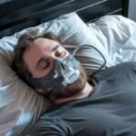 best sleep clinic in Delhi