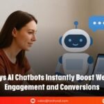 ai chatbot