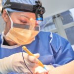 The Role of Nutrition in Long-Term Bariatric Surgery Success